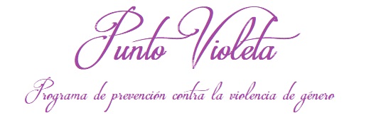 RincónVioleta